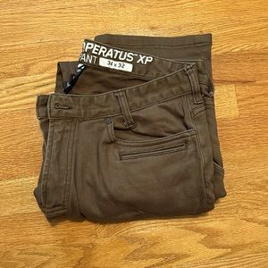 VIKTOS Operatus XP Tactical Pant - NEW condition